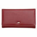 Braun Buffel, , 92454-051-080